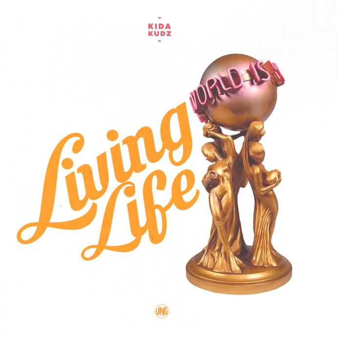 LivingLife 2