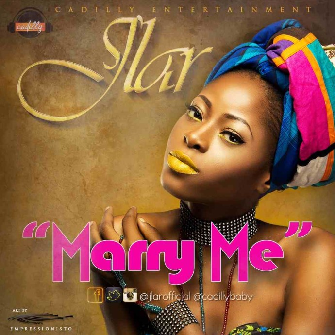 Marry-Me-by-JLar-CADILLY-prod-by-Fliptyce-Art
