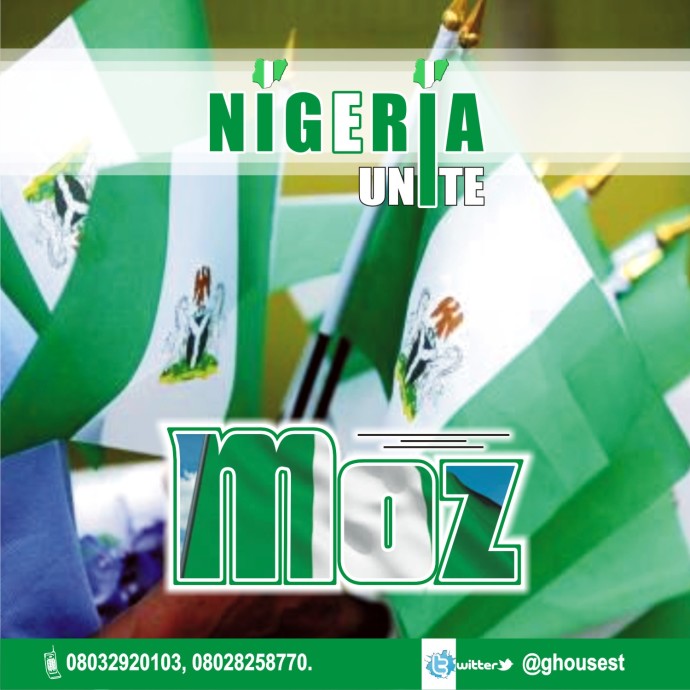 Nigeria_Unite