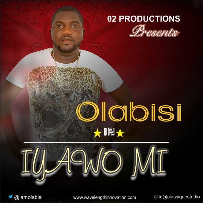 OLabisi1