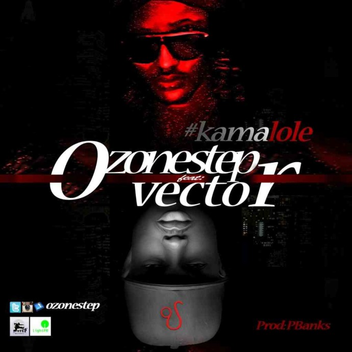 Ozonestep-ft-Vector-Kamalole-1024x1024