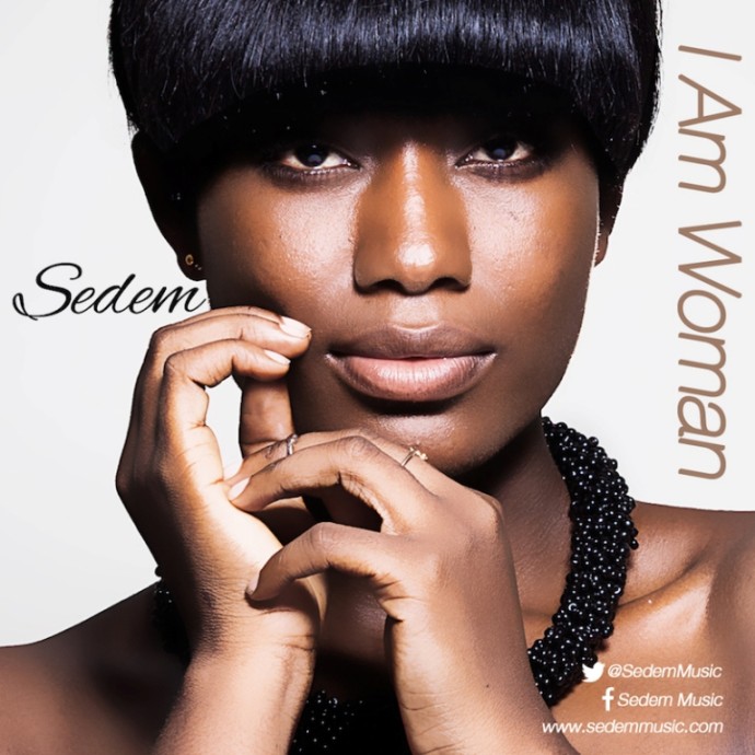 Sedem - What Lovers Do