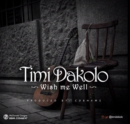 Timi-Dakolo-capture-image