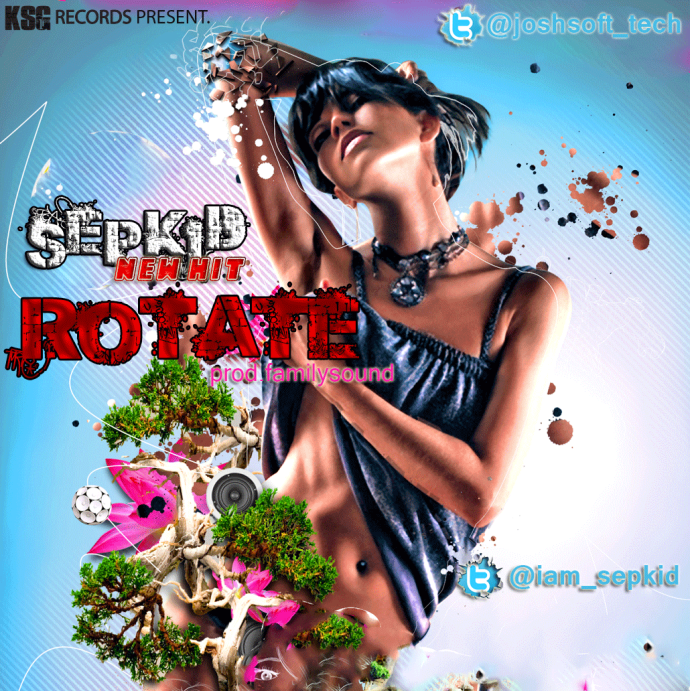 sepkid-rotate