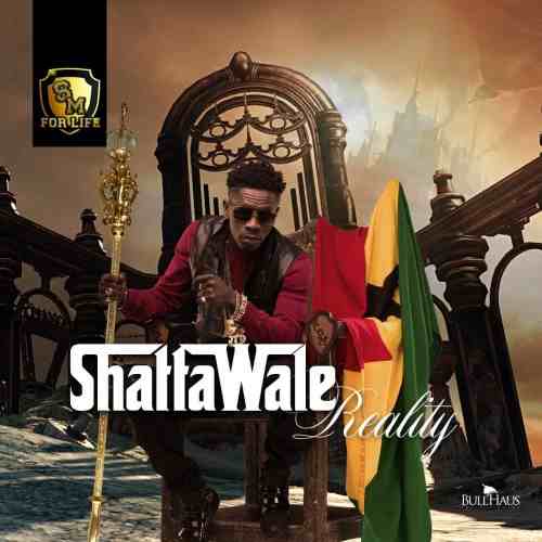 shatta-wale-reality-500x500