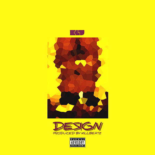 ssssssssssssssssssssssss