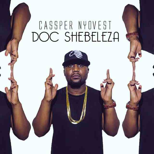 wpid-cassper-nyovest-doc-shebeleza-south-africa