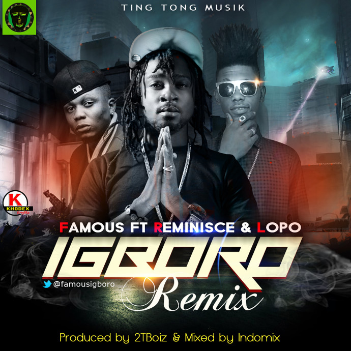 wpid-igboro-remix1