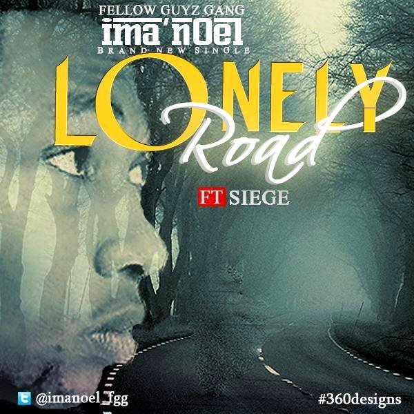 11251373_1084174738264941_1735241287484578377_n