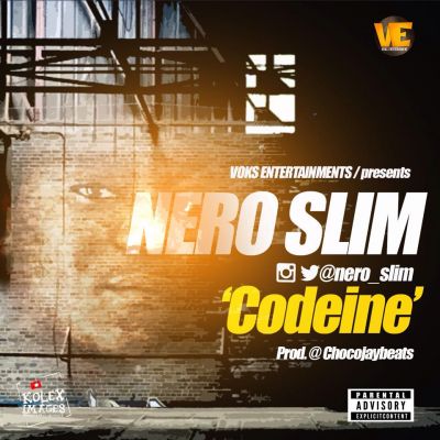 11292930_830891453625165_917790272_n