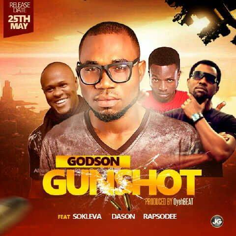 11295733_10206832865639639_8571821466011285940_n