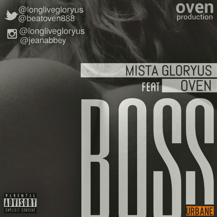 BOSS ARTWORK (1)