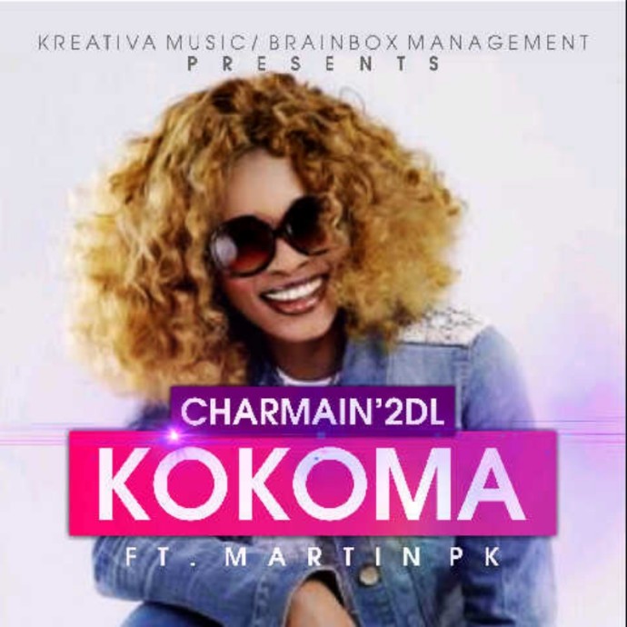 CHARMAIN2DL_20KOKOMA_jpg(1)