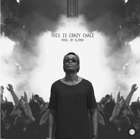 E.L-This-Is-Crazy-Charle-Prod.-by-Slimb