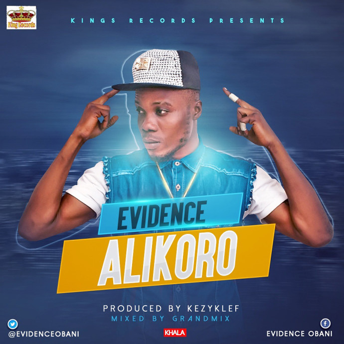 EVIDENCE=ART=1000X1000