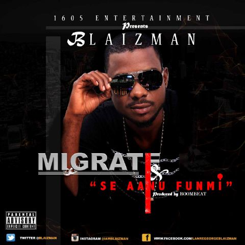 IMG_20150515_175333[1]