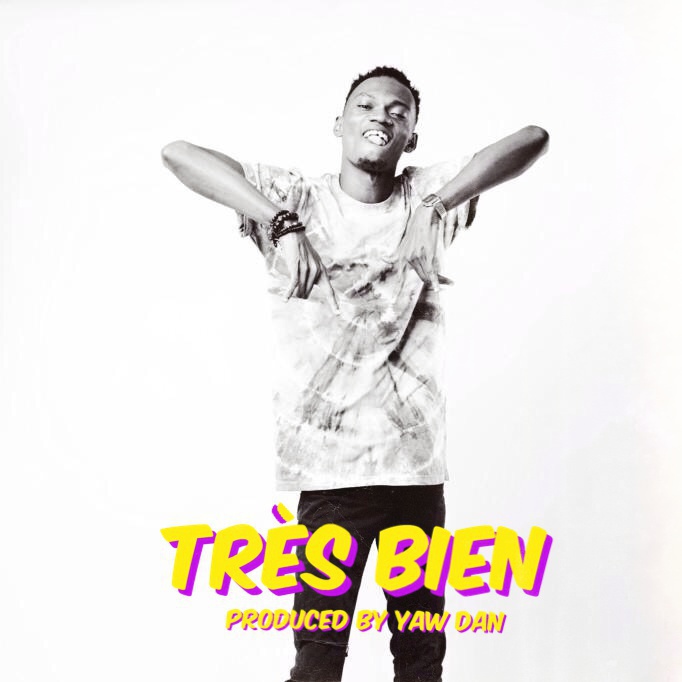 Processed with Rookie