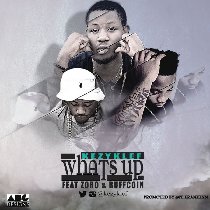 Kezyklef-Whats-Up-Art