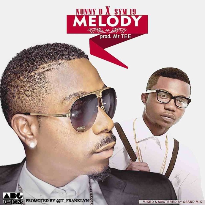 NONNY-D-PIX-1024x1024