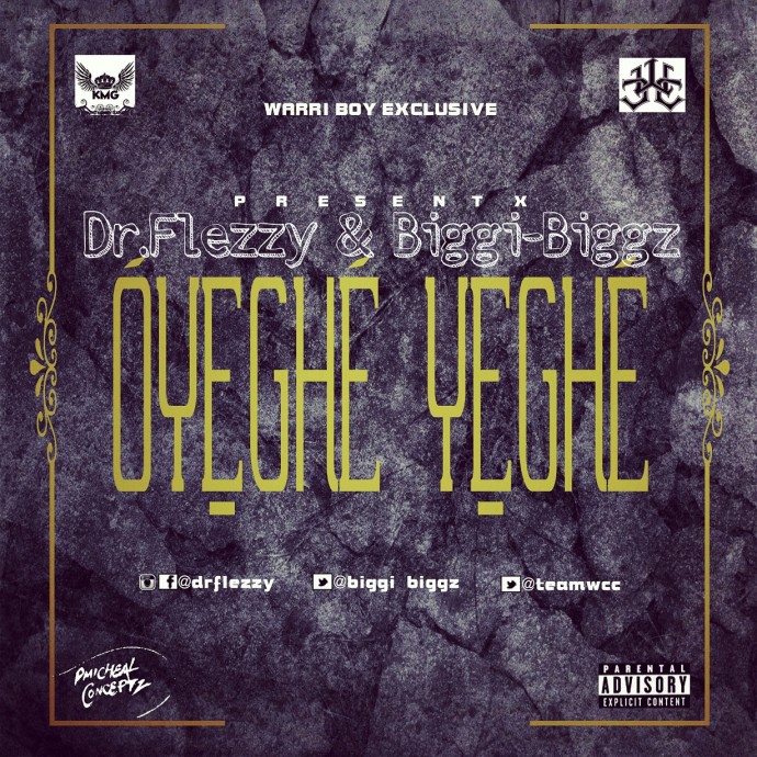 Oyeghe Yeghe artwork 2