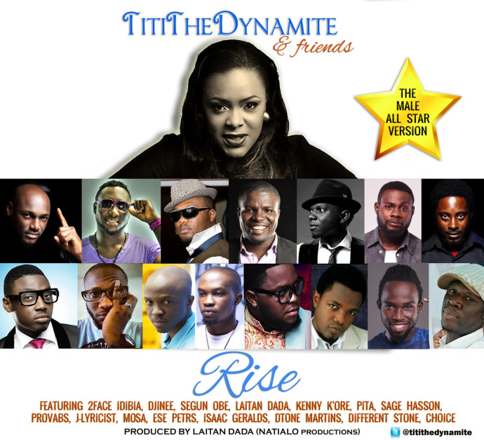 RISE-MALE-VERSION-ARTWORK2