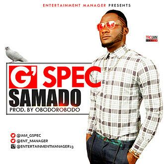 Samado