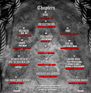 Screen Shot 2015-05-14 at 3.27.32 PM