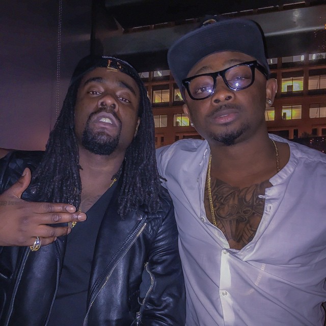 Sean-Tizzle-and-Wale