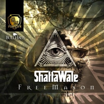Shatta-Wale-–-Free-Mason-Art-350x350