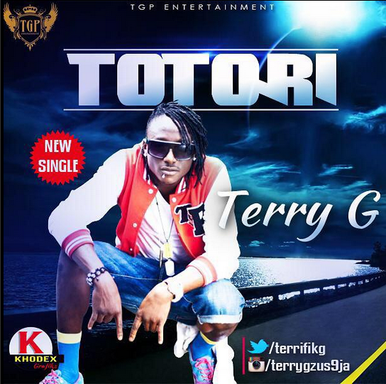 Terry-G-Totori-Art