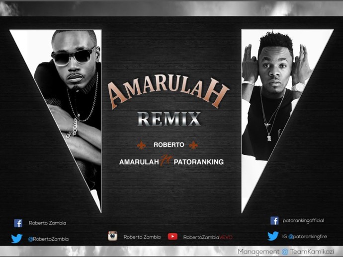 amarulah-remix-cover (1)