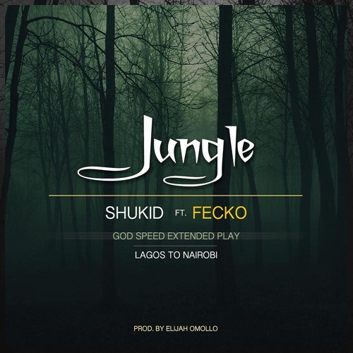 artworks-000117327570-tpi2fv-t500x500