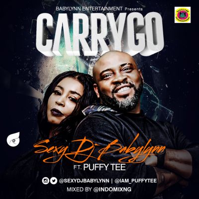 carrygo-blog-1-1024x1024