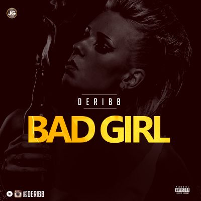 deribb-badgirl-high-definition