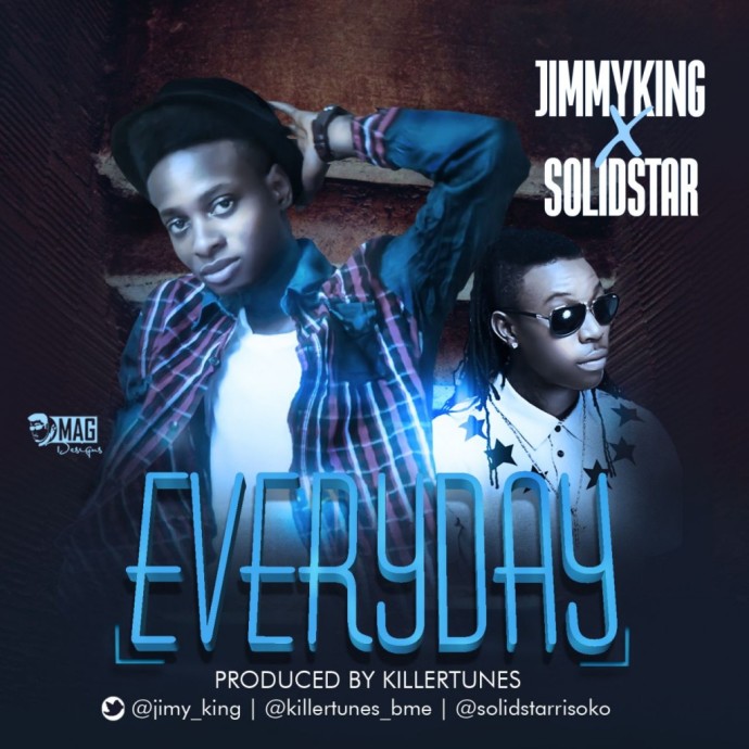 jimmyking-promo-pix-1024x1024