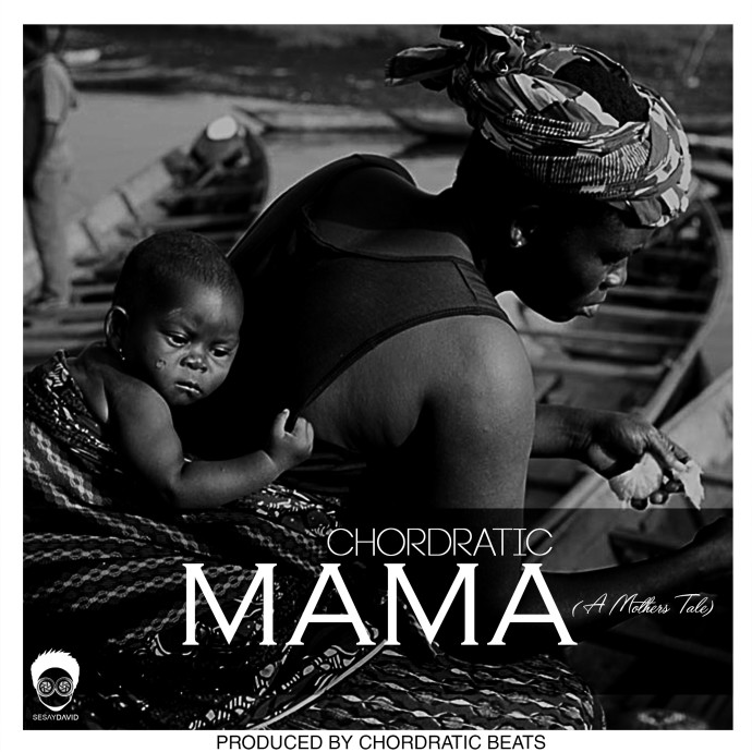 mama (1)