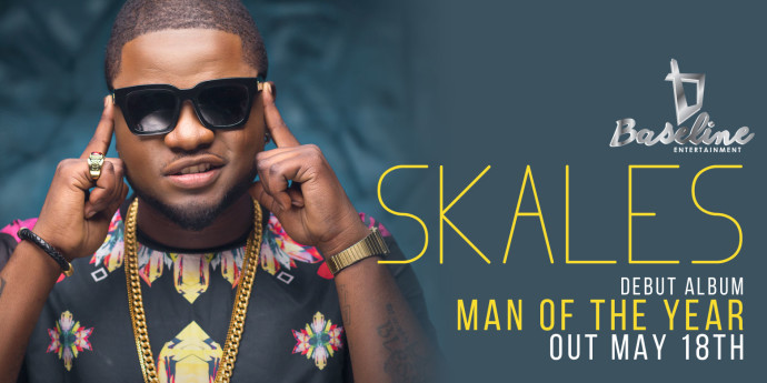 skales-moty-pre-new