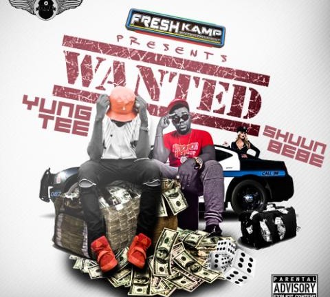 wanted-COPY-480x431