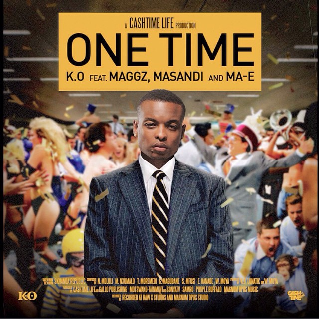 11357631_926850930711955_847545107_n