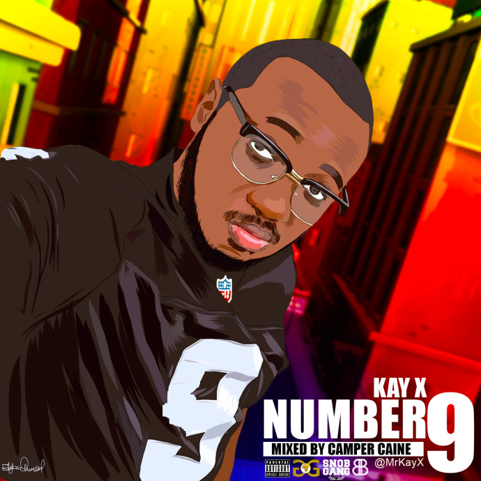 52e22f98-8bea-4bed-a761-ca22e4713a1d (1)