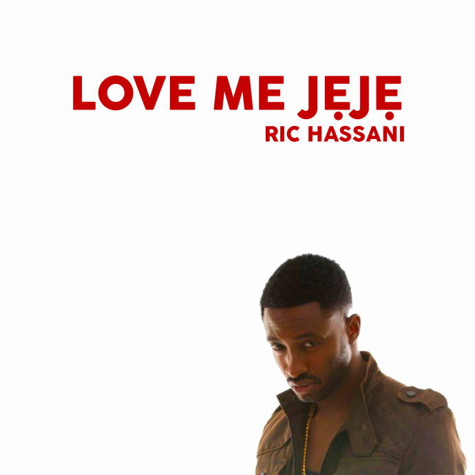 Ric-pic-love-me-jeje-art-red