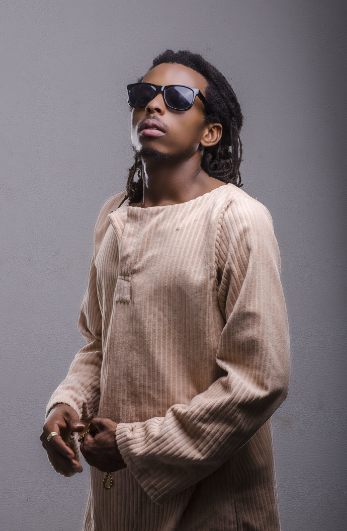 9e34fff1-f840-4900-9c72-70f3a3b04357