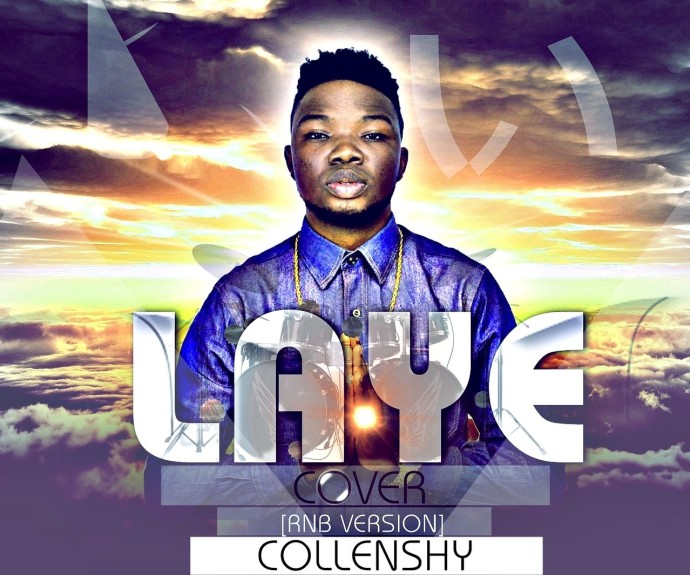 collenshy_cover2