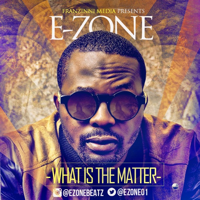 ezone what is the matter gfx_edit