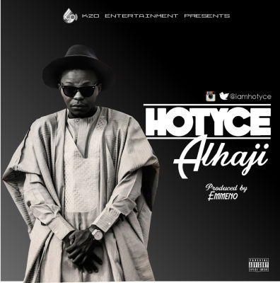 Alhaji-Artwork-1015x1024