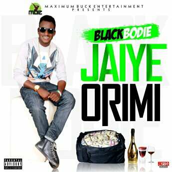 e61a820d65f9baf7d62827c33fb4f18b