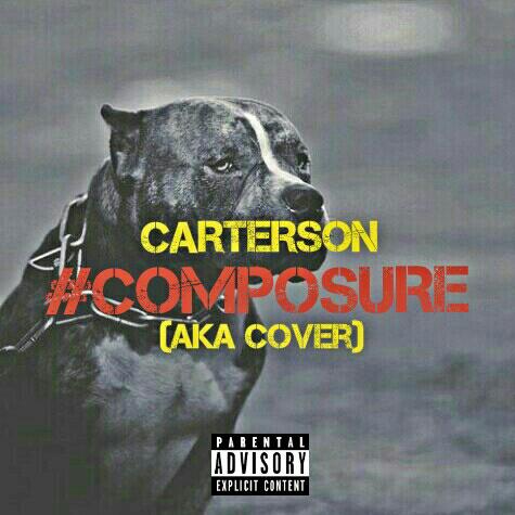 Carterson 20160211_232145