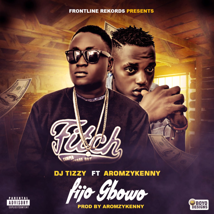 IMG-20160114-WA000 (1)