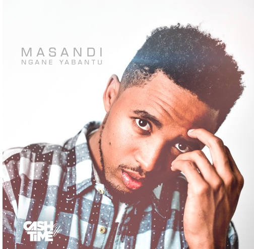 Screen-Shot-2016-02-10-at-12-30-33