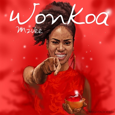 mzvee-Wonka